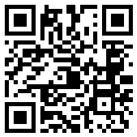 QR Code for bitcoin:34Uu5XfSDuqi4DoQoBXvRDRRTRHR76fgV2
