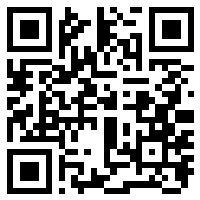 QR Code for bitcoin:34V24Hoy2dWFWbvRdDPC42pUMcS9F2K766