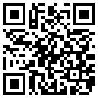 QR Code for bitcoin:34V2fBPjTi6yRVtorP8LD7XcPYHdeF3Kmu