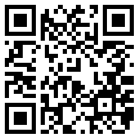 QR Code for bitcoin:34V2xWN4w2Ti7CwLfUW3ebheKzXYcJ2Dj6