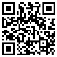 QR Code for bitcoin:34V3jaXTbdSMyGb53Enpje5Wi1HRdZYYMP