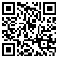 QR Code for bitcoin:34VC6rAM62zsyVDqXa1JLHEhPwr4mysFbG