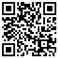 QR Code for bitcoin:34VC8v8VY7be2nfd7AbxgWnvY7GacUbwVd