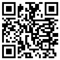 QR Code for bitcoin:34VDf2fnPRa8dFQDT37YCHV8HMMqT7SS5b