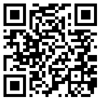 QR Code for bitcoin:34VGfpwrjbkHPPcBhLi65kQshf4fVfn4iP