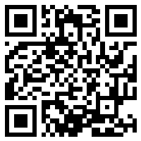 QR Code for bitcoin:34VGqVLrTKymAjDGz2JdCbePEHTH31CBrw