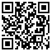 QR Code for bitcoin:34VP7sSe2a8XVPiU6dVd2Zu4iLRrD8Mm3t