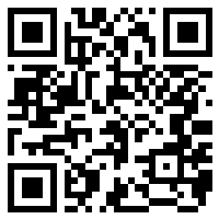 QR Code for bitcoin:34VRN1GYeP2K9jF4HdaEe1BWF4AJkbARYb