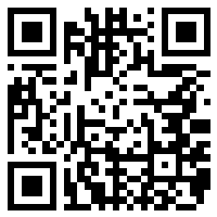 QR Code for bitcoin:34VRectnwUZrVLQ84Edm6dDBHnh7uwXB1q