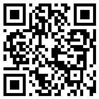 QR Code for bitcoin:34Va87LrACkn9BDF6aU6FvEJXCgPCM2zwz