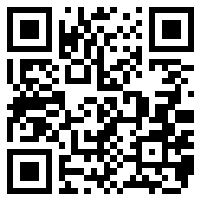 QR Code for bitcoin:34Vb5P7K6Sua6LQe8amvtfFeg6jJvKuCQw