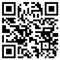 QR Code for bitcoin:34VcELCT8Q9ND249bmfomDGeaEsrfAPfkj