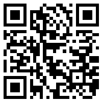 QR Code for bitcoin:34Vf4Za4KbABknZWC1Yi15zQjRF8f2txwp