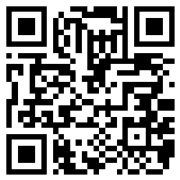QR Code for bitcoin:34Vinct6iDuFuwJBoGn73DfbJugkN5Ttaa