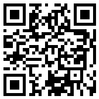 QR Code for bitcoin:34VioAgiPqBtfEYukD93ep9GEfMhVAaBWm