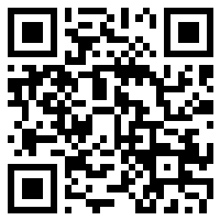 QR Code for bitcoin:34Vo53GvaqhBdF6ZnTJajcxchwKihcF4KB