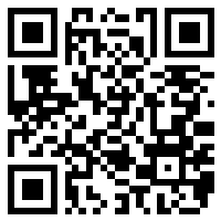 QR Code for bitcoin:34VqLEbBAnUxCUaK8pyXHW3Vavx32BYLLs