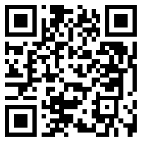 QR Code for bitcoin:34VsS47WULAAzWvRuFTrQBGnbCFjXSMhbf