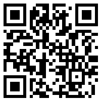QR Code for bitcoin:34W332VBJJMyZpHaAkweBwe74r7N2UtVhb