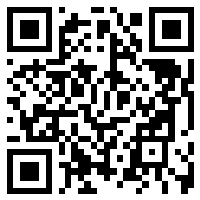 QR Code for bitcoin:34WBoDaxNuut2FvwQLJBFGmvE2STGNqR74