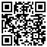 QR Code for bitcoin:34WDfrmJSShXdkNqt117VcnVEpSs3ws12d