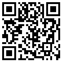 QR Code for bitcoin:34WERBENs8k9T4efXDiFCJwh9v1WbWADVZ