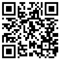 QR Code for bitcoin:34WFD7JSnaL7iMFj2SVXZHoZGP5hPdmMjU