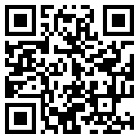 QR Code for bitcoin:34WMkrLKn4v7hYdhe6teis3Fzu6dW2sqAg