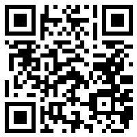 QR Code for bitcoin:34WRVk6GSxKDEEE7yeiSVErAt6nSsBfYi2