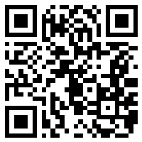 QR Code for bitcoin:34WRYVXZmUJEyK2ZBg1fVRmMGiG2M3BoWR