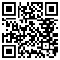 QR Code for bitcoin:34WTjniPmLzVs7ideBxdZkCeLd4FKGe4q2