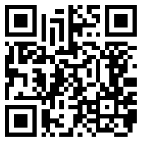 QR Code for bitcoin:34WW2uKykT5Rh6am68GhfZWepHCNuUV92D