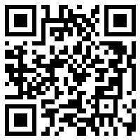 QR Code for bitcoin:34WWGBBnv5iD1R4GGarBNsJsYNwpSpsLUn