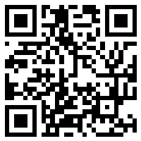 QR Code for bitcoin:34WZ7mLz6cPpmHCFfMhnQHDTo21PLzXzej
