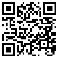 QR Code for bitcoin:34WdBM9UC3ibE26SN5B95xDZHkjpFSfBLF