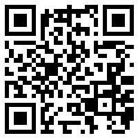QR Code for bitcoin:34WjfAgUuubAPScSzprHak799dCo7qCCXE