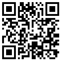 QR Code for bitcoin:34WknTrtobkmqY9pfEozbTESb7925HBUBY