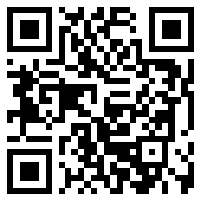 QR Code for bitcoin:34WmYViAqHC9Lim7cKuMLuViYAM1HTDRe3