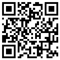 QR Code for bitcoin:34Wt5Ud99G9hEfcY2FErQ6SU8N982Snvgu