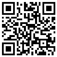 QR Code for bitcoin:34Wz5jTKgf9ZZhDogsoLL7AzmtUwFJPfrS
