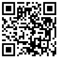 QR Code for bitcoin:34X2USMHSwaFQ2dWajsyuvpmZBh2Db9Dqt