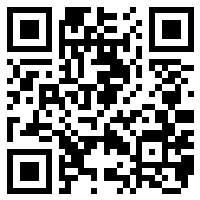QR Code for bitcoin:34X35vFmkB81LL1CjqikrkJTiQu357e4Jh
