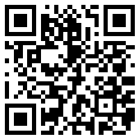QR Code for bitcoin:34X4393hUFPgPVxPfaqirQexWeMF3wurCH