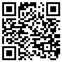 QR Code for bitcoin:34X4X8aA2XreNQ4Psv3JCJsw7hdoVRhpBH