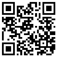 QR Code for bitcoin:34XA2KXhsQKA41HDUEphEScujRrpE6wnY1