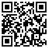 QR Code for bitcoin:34XCYLRe2yWRKd2XZiiWHUYubdK1WjUnE1