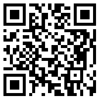 QR Code for bitcoin:34XD5ejknqQLa8noWcQVZ3fstcBQJ6Jzej
