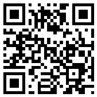 QR Code for bitcoin:34XDUXN3PHQbKFtkd1yJWS5yApN5QCY9Dr