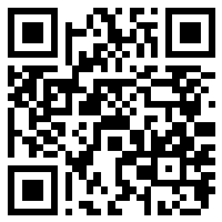 QR Code for bitcoin:34XGYoxRUmNk9nNyfwJ8YCpX4aEPEVAALP