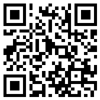 QR Code for bitcoin:34XGhwA71xnrQ8VDQQFq2FgDFeq76vgmi1